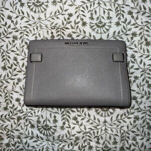 Michael Kors Cross-Body Purse